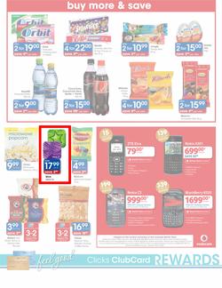 Clicks : Feel Good (15 Jun - 8 Jul), page 15