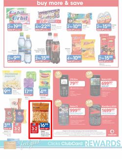 Clicks : Feel Good (15 Jun - 8 Jul), page 15