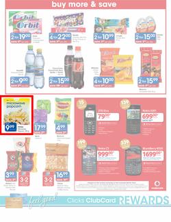 Clicks : Feel Good (15 Jun - 8 Jul), page 15