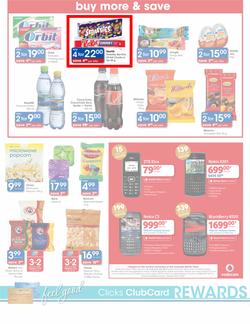 Clicks : Feel Good (15 Jun - 8 Jul), page 15