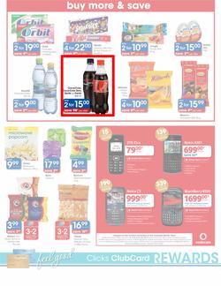 Clicks : Feel Good (15 Jun - 8 Jul), page 15