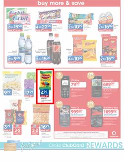 Clicks : Feel Good (15 Jun - 8 Jul), page 15