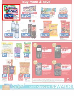 Clicks : Feel Good (15 Jun - 8 Jul), page 15