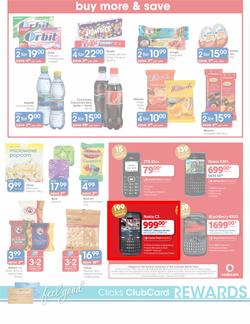 Clicks : Feel Good (15 Jun - 8 Jul), page 15