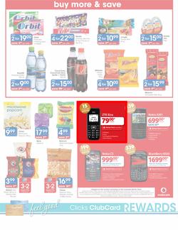 Clicks : Feel Good (15 Jun - 8 Jul), page 15