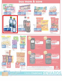 Clicks : Feel Good (15 Jun - 8 Jul), page 15