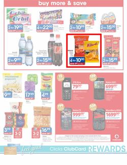 Clicks : Feel Good (15 Jun - 8 Jul), page 15