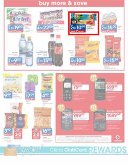 Clicks : Feel Good (15 Jun - 8 Jul), page 15