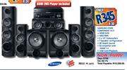 Samsung E5500 Component Hi-Fi