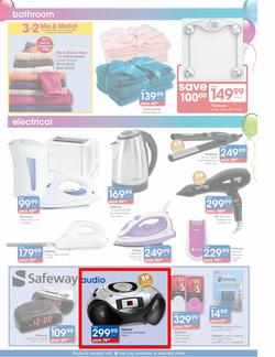 Clicks : Our Birthday (24 Jul - 19 Aug), page 15