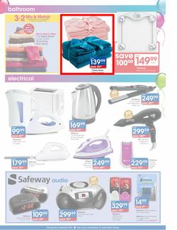 Clicks : Our Birthday (24 Jul - 19 Aug), page 15