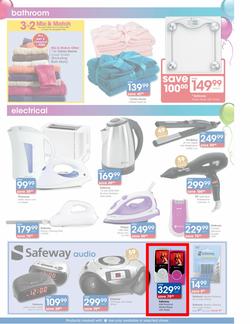 Clicks : Our Birthday (24 Jul - 19 Aug), page 15