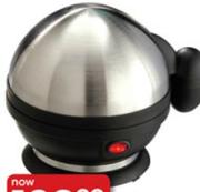 Safeway 7 Egg Boiler