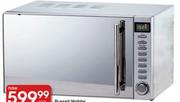 Russel Hobbs 20 Ltr Microwave