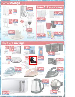 Clicks (19 Jan - 12 Feb), page 15