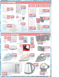 Clicks (19 Jan - 12 Feb), page 15