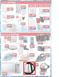 Clicks (19 Jan - 12 Feb), page 15