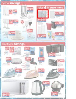 Clicks (19 Jan - 12 Feb), page 15