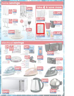 Clicks (19 Jan - 12 Feb), page 15