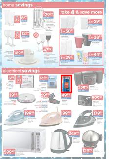 Clicks (19 Jan - 12 Feb), page 15