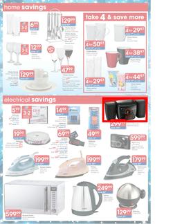 Clicks (19 Jan - 12 Feb), page 15