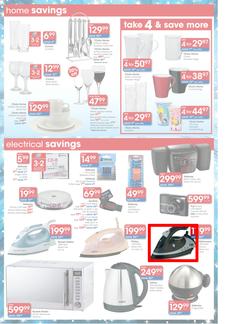 Clicks (19 Jan - 12 Feb), page 15