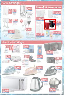 Clicks (19 Jan - 12 Feb), page 15