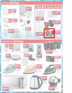 Clicks (19 Jan - 12 Feb), page 15