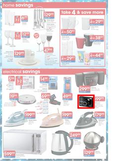 Clicks (19 Jan - 12 Feb), page 15