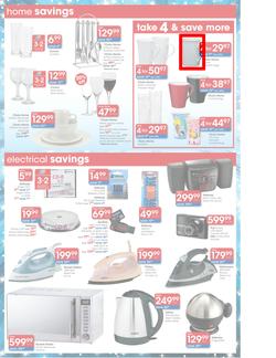 Clicks (19 Jan - 12 Feb), page 15