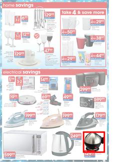 Clicks (19 Jan - 12 Feb), page 15