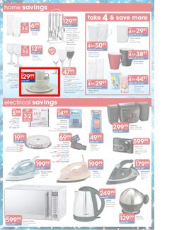 Clicks (19 Jan - 12 Feb), page 15