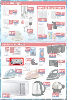 Clicks (19 Jan - 12 Feb), page 15