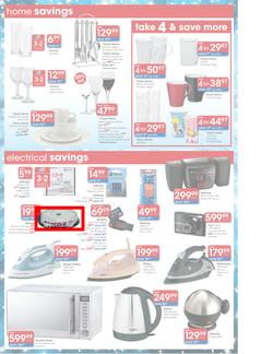 Clicks (19 Jan - 12 Feb), page 15