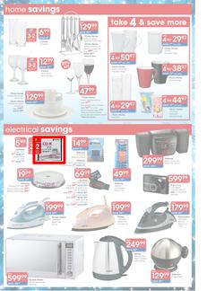 Clicks (19 Jan - 12 Feb), page 15