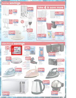 Clicks (19 Jan - 12 Feb), page 15