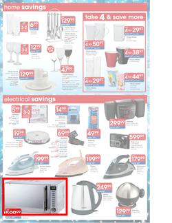 Clicks (19 Jan - 12 Feb), page 15