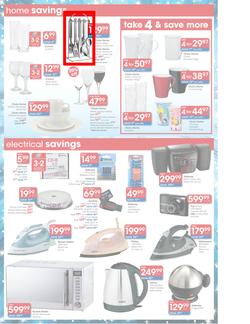 Clicks (19 Jan - 12 Feb), page 15