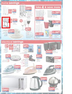 Clicks (19 Jan - 12 Feb), page 15