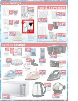 Clicks (19 Jan - 12 Feb), page 15