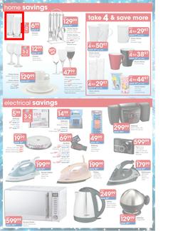 Clicks (19 Jan - 12 Feb), page 15