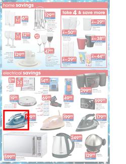 Clicks (19 Jan - 12 Feb), page 15