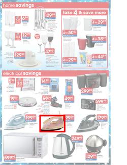 Clicks (19 Jan - 12 Feb), page 15