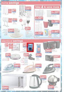 Clicks (19 Jan - 12 Feb), page 15