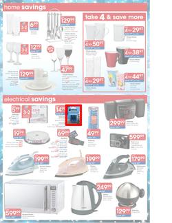 Clicks (19 Jan - 12 Feb), page 15