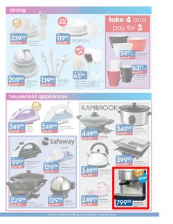 Click : You Pay Less (20 Aug - 12 Sep), page 15