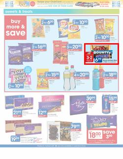 Clicks : You Pay Less (13 Sep - 11 Oct), page 15