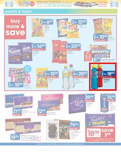 Clicks : You Pay Less (13 Sep - 11 Oct), page 15
