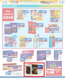 Clicks : You Pay Less (13 Sep - 11 Oct), page 15