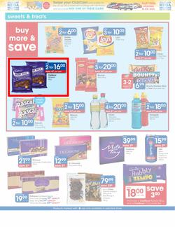 Clicks : You Pay Less (13 Sep - 11 Oct), page 15